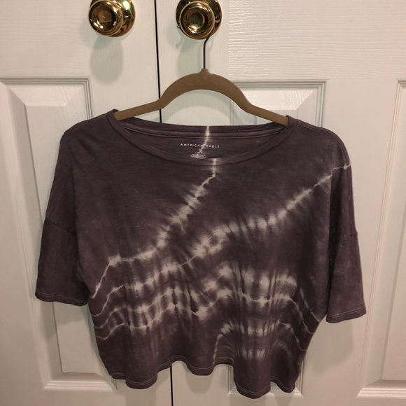 American Eagle Outfitters Tops - American Eagle Tshirt
